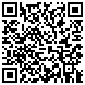 TRUE Original Document QRCODE