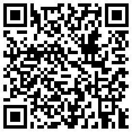 TRUE Original Document QRCODE