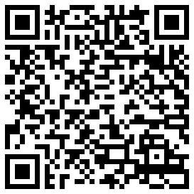 TRUE Original Document QRCODE