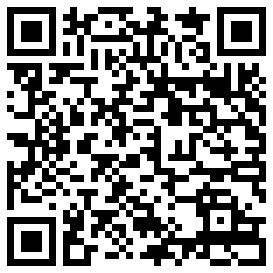 TRUE Original Document QRCODE