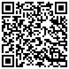 TRUE Original Document QRCODE