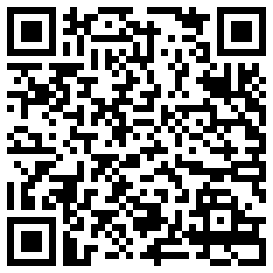 TRUE Original Document QRCODE