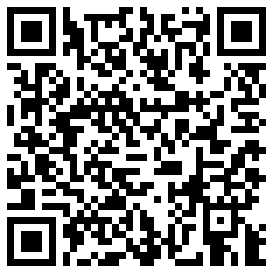 TRUE Original Document QRCODE