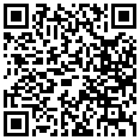 TRUE Original Document QRCODE