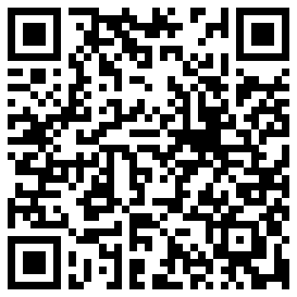 TRUE Original Document QRCODE