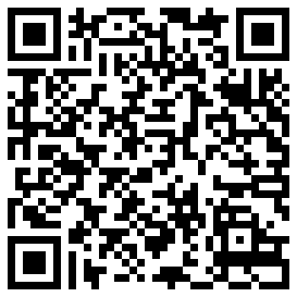 TRUE Original Document QRCODE