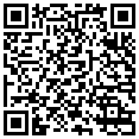 TRUE Original Document QRCODE