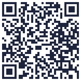 TRUE Original Document QRCODE
