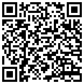 TRUE Original Document QRCODE