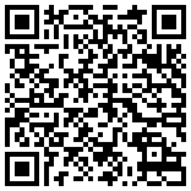 TRUE Original Document QRCODE
