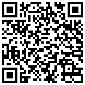 TRUE Original Document QRCODE