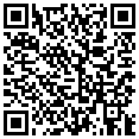 TRUE Original Document QRCODE