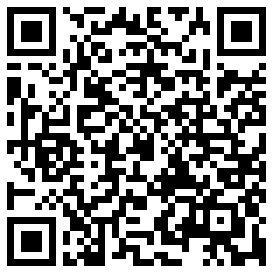 TRUE Original Document QRCODE