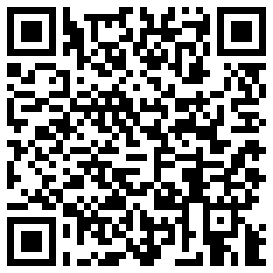 TRUE Original Document QRCODE