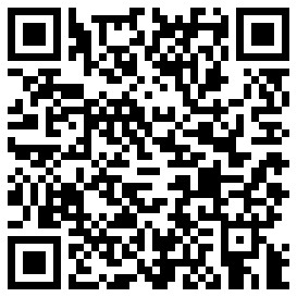 TRUE Original Document QRCODE