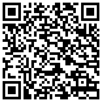 TRUE Original Document QRCODE