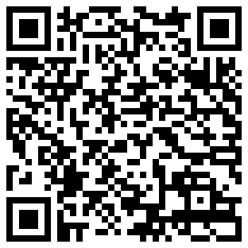 TRUE Original Document QRCODE
