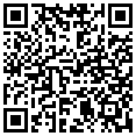 TRUE Original Document QRCODE