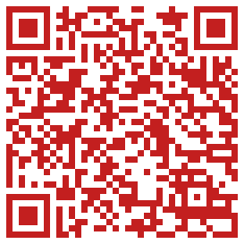 TRUE Original Document QRCODE