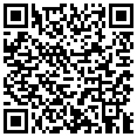 TRUE Original Document QRCODE