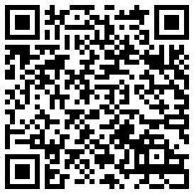 TRUE Original Document QRCODE