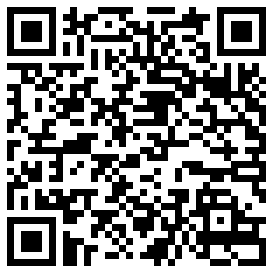 TRUE Original Document QRCODE