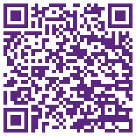 TRUE Original Document QRCODE