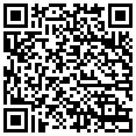 TRUE Original Document QRCODE