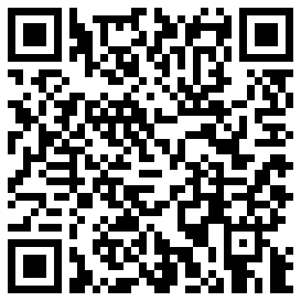 TRUE Original Document QRCODE