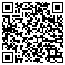 TRUE Original Document QRCODE