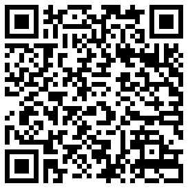 TRUE Original Document QRCODE