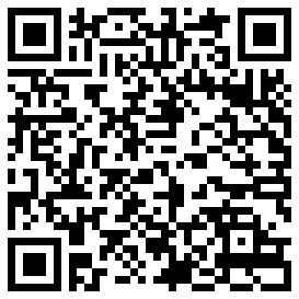 TRUE Original Document QRCODE