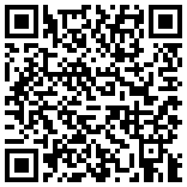 TRUE Original Document QRCODE