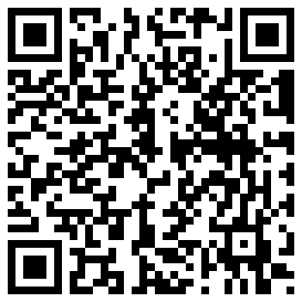 TRUE Original Document QRCODE