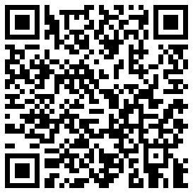 TRUE Original Document QRCODE