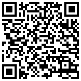 TRUE Original Document QRCODE