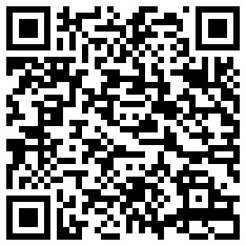 TRUE Original Document QRCODE