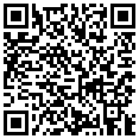 TRUE Original Document QRCODE