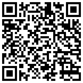 TRUE Original Document QRCODE