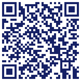 TRUE Original Document QRCODE