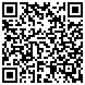 TRUE Original Document QRCODE