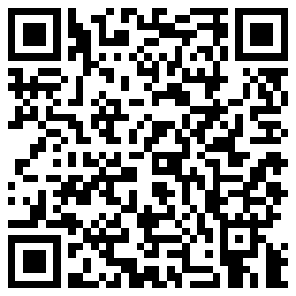 TRUE Original Document QRCODE