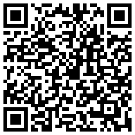 TRUE Original Document QRCODE