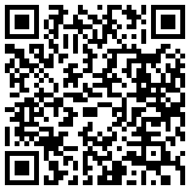 TRUE Original Document QRCODE