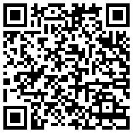 TRUE Original Document QRCODE