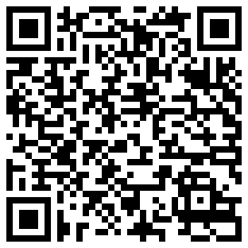 TRUE Original Document QRCODE