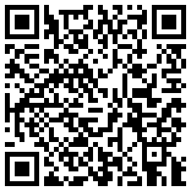 TRUE Original Document QRCODE