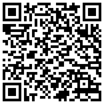TRUE Original Document QRCODE