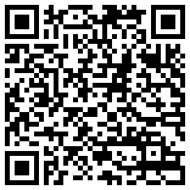TRUE Original Document QRCODE