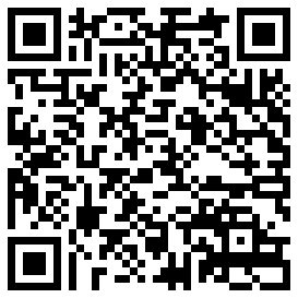 TRUE Original Document QRCODE